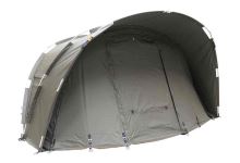 Prologic Prehoz Na Bivak Commander T-Lite Bivvy 2 Man