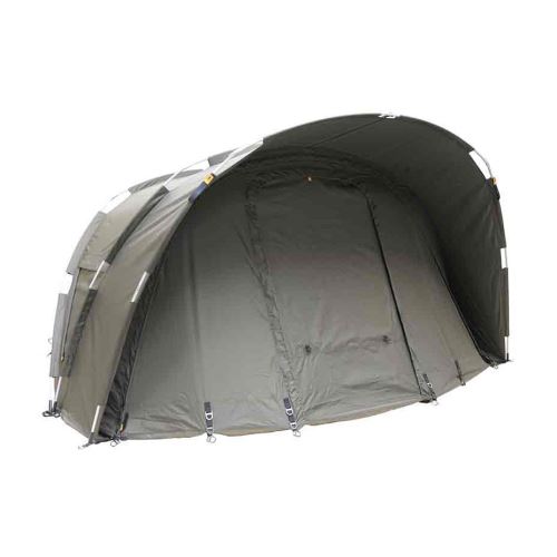 Prologic Prehoz Na Bivak Commander T-Lite Bivvy 2 Man