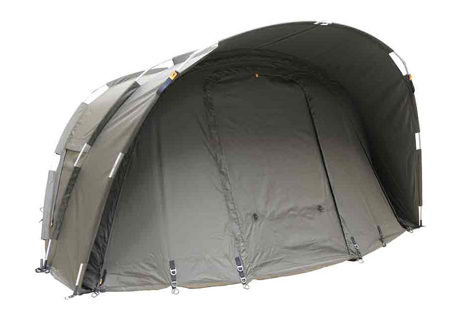 E-shop Prologic prehoz na bivak commander t-lite bivvy 2 man