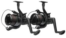 JRC Navijak Pre Spooled Carp Reel CR FS10000 1+1 JRC Navijak Pre Spooled Carp Reel CR FS10000 1+1