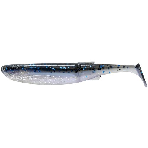 Savage Gear Gumová Nástraha Craft Bleak Roach - 10 cm 6,8 g