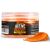 Fencl Obaľovacia Pasta Active Paste Chilli Pepper 140 g