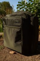 Solar Batoh SP Rucksacka 40l