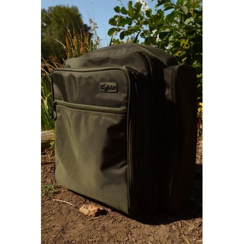 Solar Batoh SP Rucksacka 40l