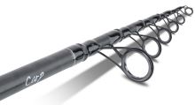 Saenger Prút Specialist Tele Carp 3,6 m 3 lb 1+1 (1)