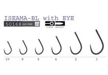 Owner Háčik s Očkom 50168 (2)
