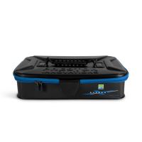 Preston Innovations Sada Misek Na Nástrahy Supera X Eva System (3)