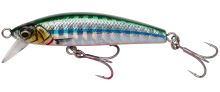 Savage Gear Wobler Gravity Minnow Fast Sinking Sayoris PHP 5 cm 8 g