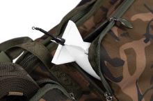 Fox Puzdro Na Prúty Camolite Double Spod Rod Jacket (14)