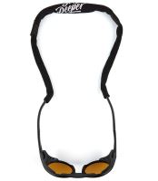 Fortis Viacúčelová Šnúrka Lanyard Case