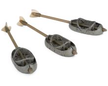 Matrix Krmítko Method Feeder XL