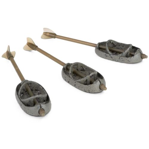 Matrix Krmítko Method Feeder XL
