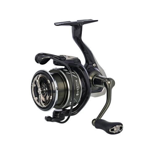 Westin Navijak W2 Reel 5000 FD