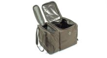 Nash Taška Chladiaci Cool / bait Bag (3)