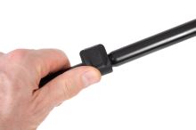 Spomb Stojan Na Zakrmovanie MK2 Bucket Stand Double (13)