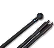 Nash Podberák X Series 42" Landing Net (3)