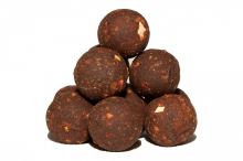 Mivardi Boilies Rapid Excellent Kaprí Guláš (1)