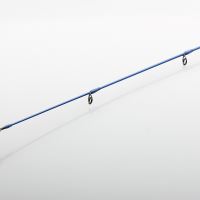 Savage Gear Prút SGS4 Precision Lure Specialist 2,9 m 10-45 g (5)