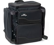 Fox Rage Rucksack