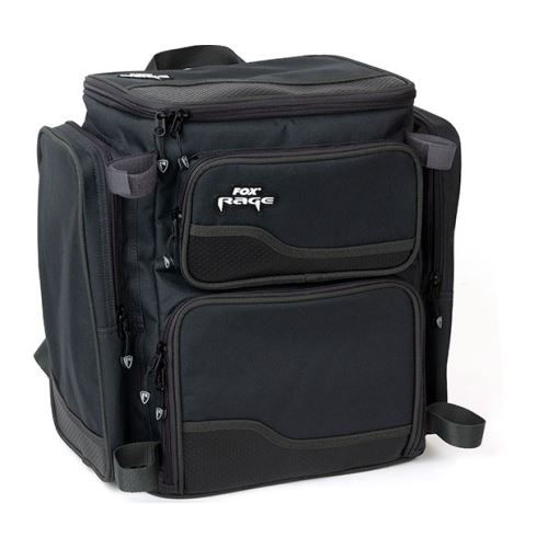 Fox Rage Rucksack