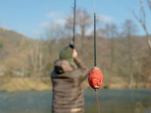 Delphin Olovené Kŕmidlo S Trubičkou EazySIX (3)