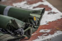 Solar Vážiacií Sak SP Weigh Retainer Sling Large (4)