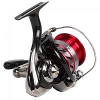 Daiwa Navijak Ninja Match & Feeder 3012 (2)