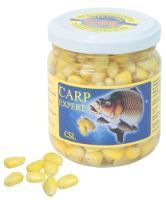 Carp Expert Kukurica V Náleve 212 ml (3)