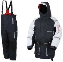 Imax Plávajúci Oblek Coastfloat Floatation Suit 2 Piece-Veľkosť XXXL