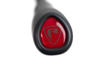 Fox Rage Prút Warrior Zander Cast 2,1 m 10-40 g 1+1-Diel (6)