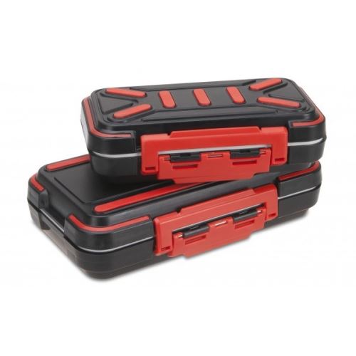 Iron Claw Púzdro Na Náväzce Stinger Hardcase L