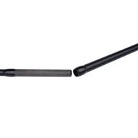 Sonik Prút Herox 3,6 m 3 lb (8)