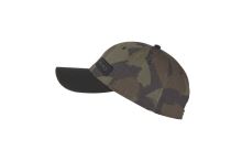 Avid Carp Šiltovka Camo Baseball Cap (3)