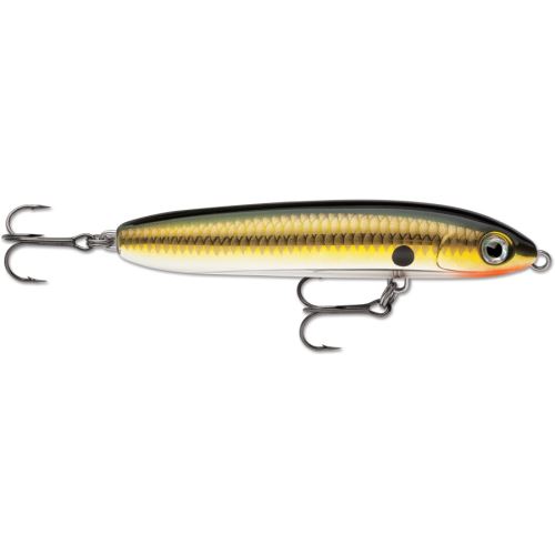 Rapala Wobler Skitter V GCH