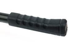 Fox Rage Podberák Speedflow II XS Foldable Large Net (7)