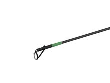 Delphin Prút Wasabi Spin NXT 2,4 m 10-30 g (2)