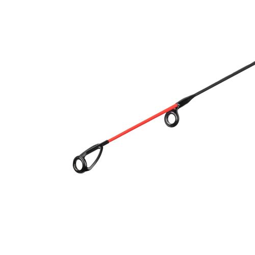 Mikado Feederová Špička Sensual NG Picker Feeder Carbon 5 oz