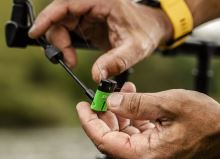 Zfish Náhradné Závažie Spare Weights 15 g 2 ks (1)