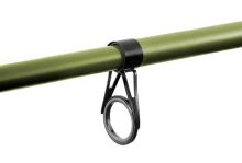 Delphin Prút Partisan 3 m 100 g (3)