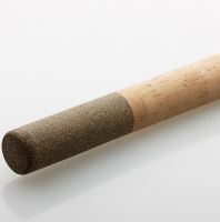 Dam Prút PTS II Tele Pstruh 3,1 m 5-20 g (3)