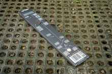 One More Cast Hotové Náväzce Meta Terminal Tackle All-In-1 Lock Hook Spinner Lead Clip Tubing Rig Barbless (2)