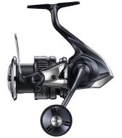 Shimano Navijak Twin Power XD FB 4000 PG