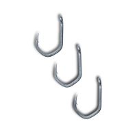 Nash Háčiky Claw X Micro Barbed 10 ks (4)