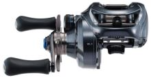 Shimano Multiplikátor SLX 71 XT DC Left Hand (2)