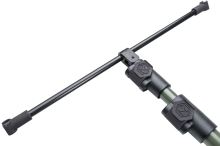 Mivardi Sada Stabilizačných Tyčí Hardcore Session Umbrella XL (1)