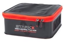 Nytro Miska Starkx EVA 1818 Live Bait Airbowl Nytro Miska Starkx EVA 1818 Live Bait Airbowl