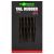 Korda Prevlek Tail Rubber Nano