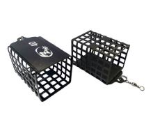 Zfish Krmítko Feeder Open-50 g