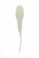 LUCKY JOHN Troutino Ocean Pearl-Dĺžka 5,3 cm 10 ks