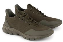 Fox Topánky Olive Trainers - 41